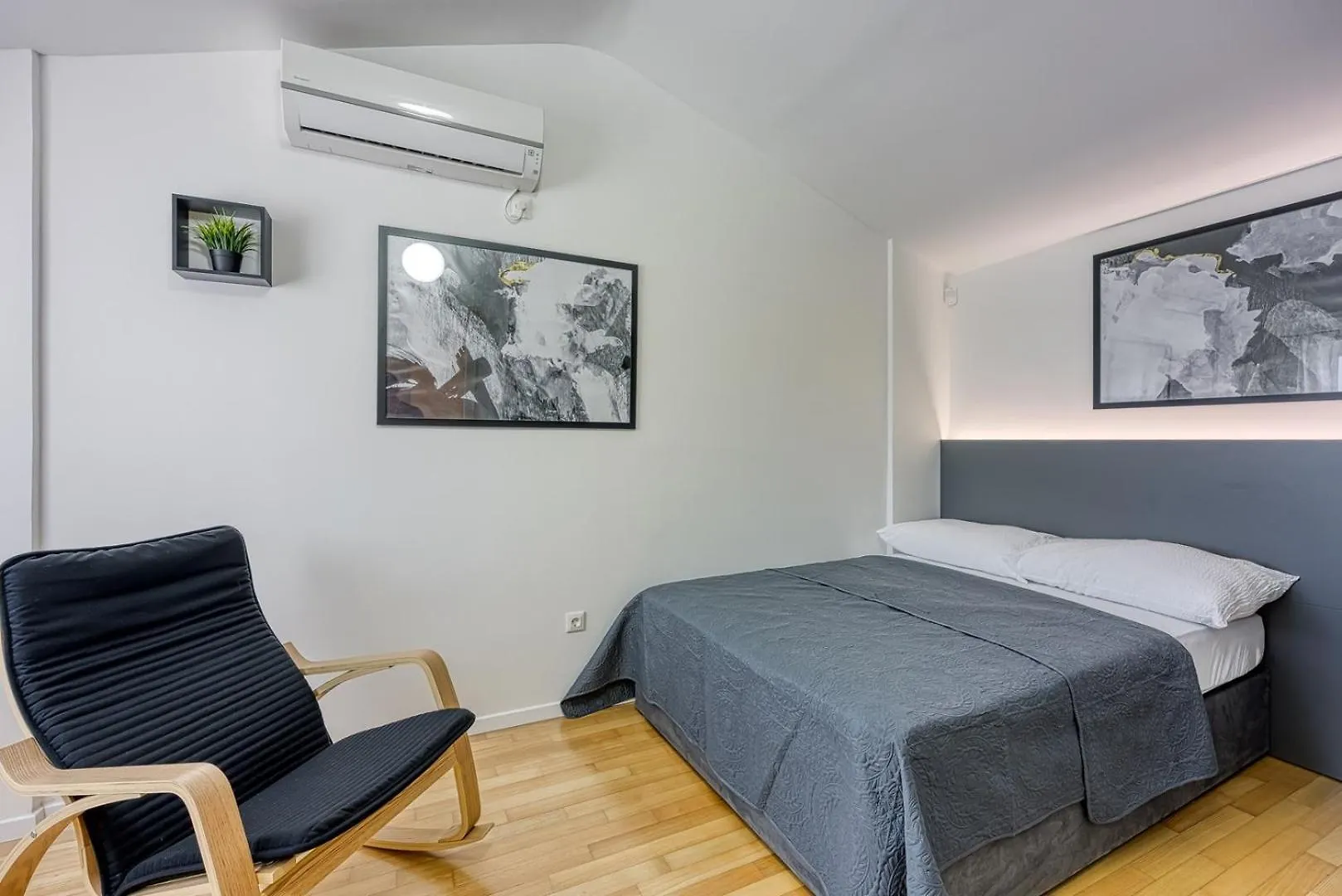Villa Breeze Holiday Home - Sea View Premantura Croatia