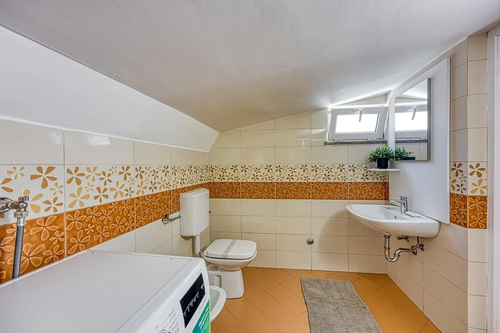 Breeze Holiday Home - Sea View Premantura 0*,  Croatia
